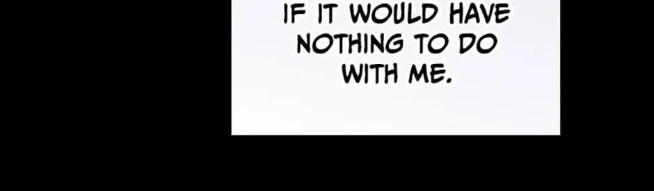 Deep Deception Chapter 26 page 34 - 