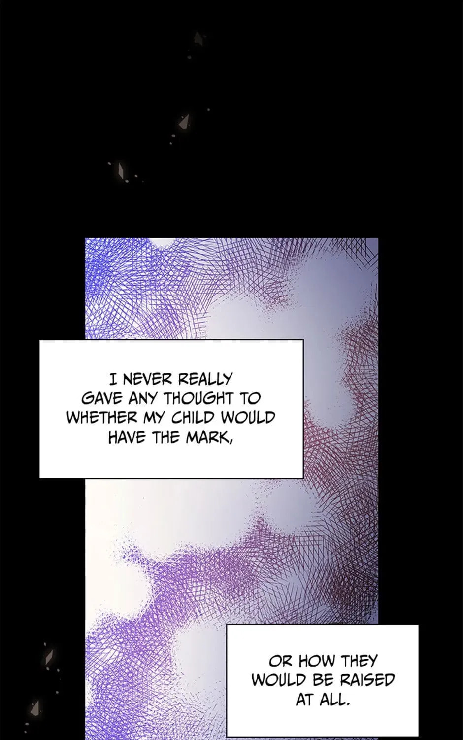 Deep Deception Chapter 26 page 35 - 
