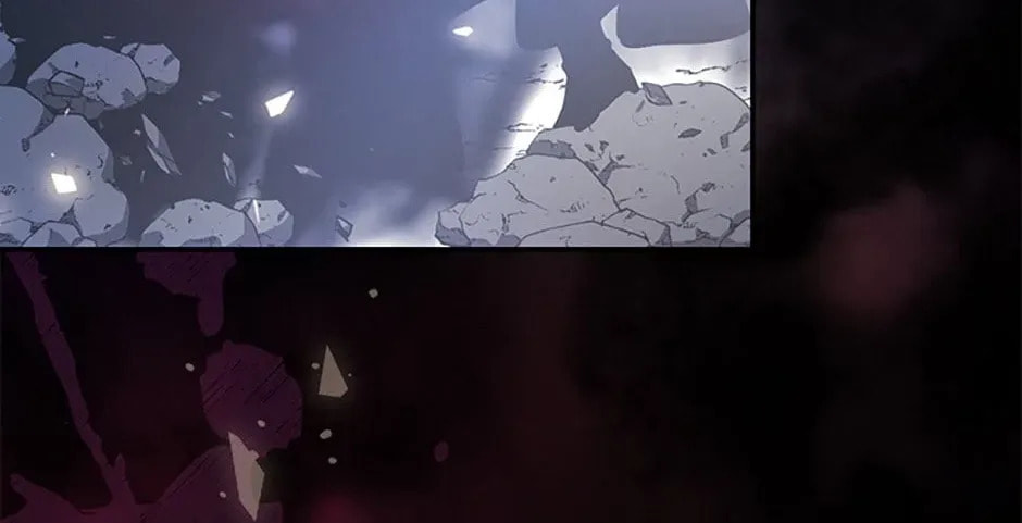 Deep Deception Chapter 26 page 38 - 