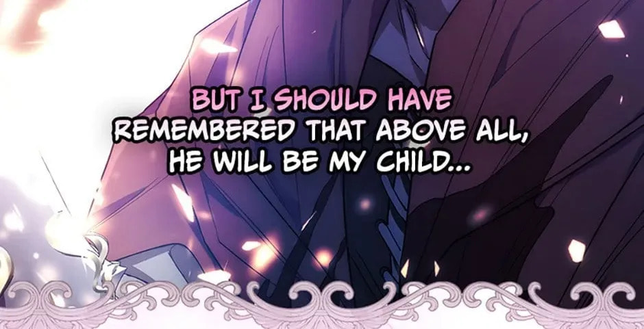 Deep Deception Chapter 26 page 40 - 