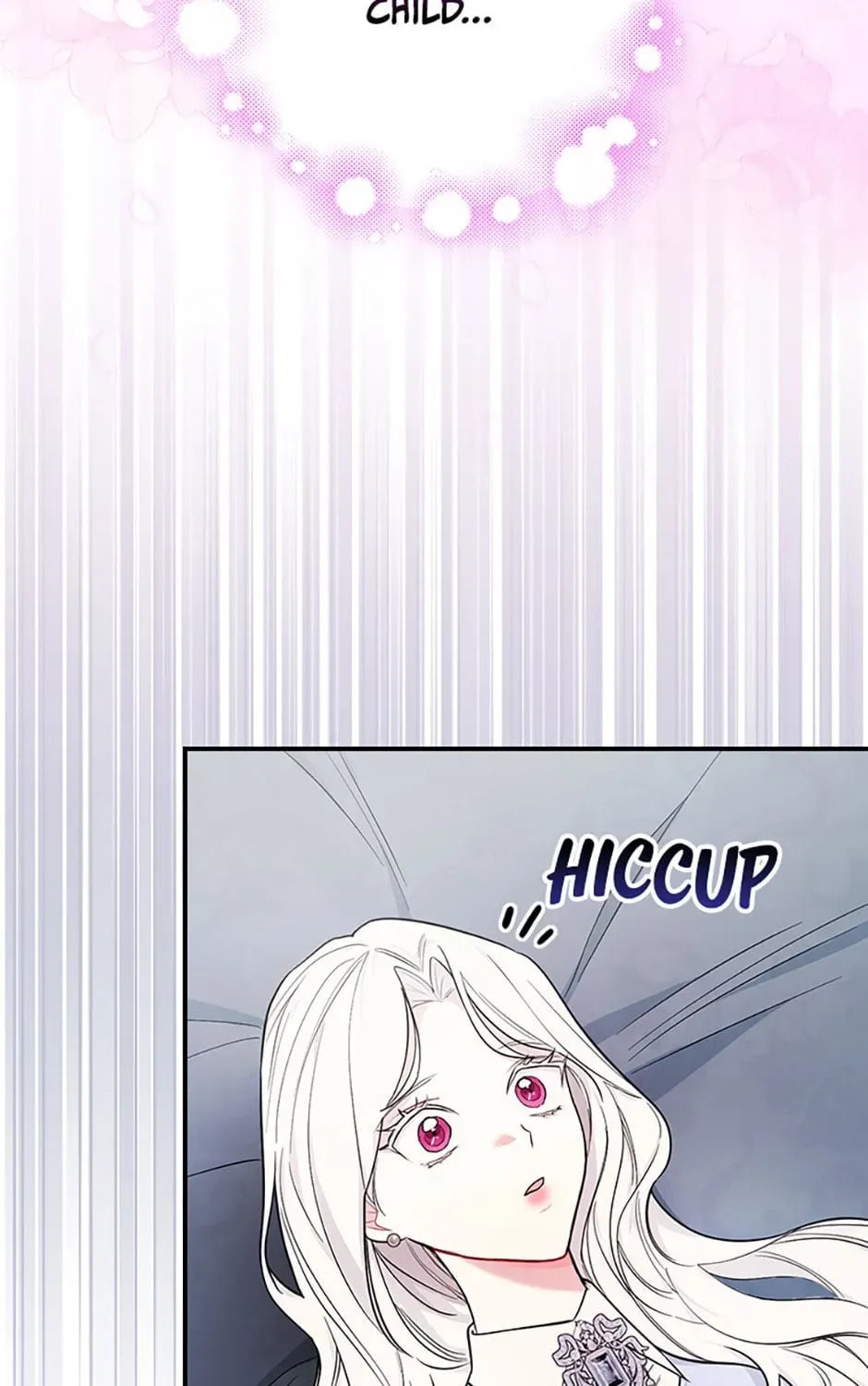 Deep Deception Chapter 26 page 43 - 