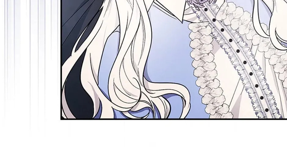 Deep Deception Chapter 26 page 44 - 