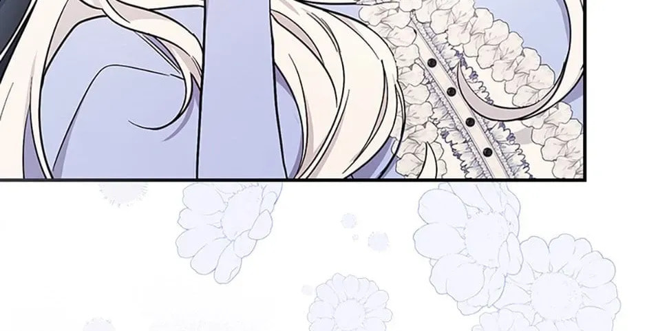 Deep Deception Chapter 26 page 46 - 