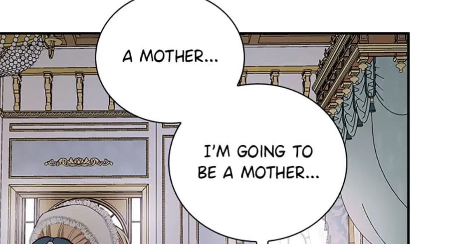 Deep Deception Chapter 26 page 52 - 
