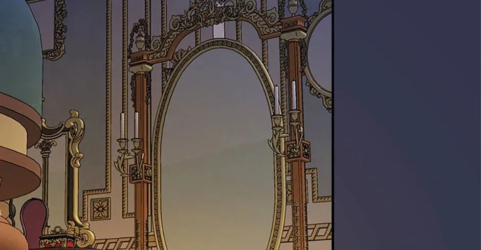 Deep Deception Chapter 26 page 56 - 