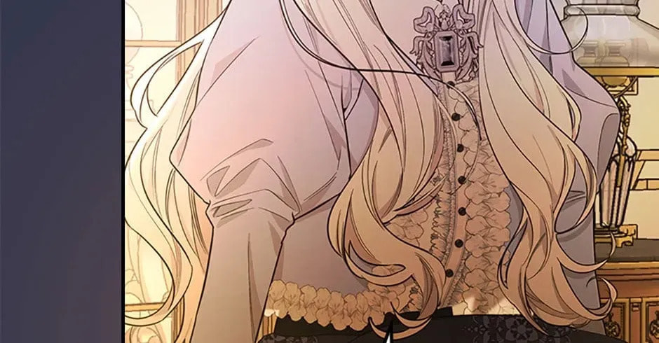 Deep Deception Chapter 26 page 58 - 