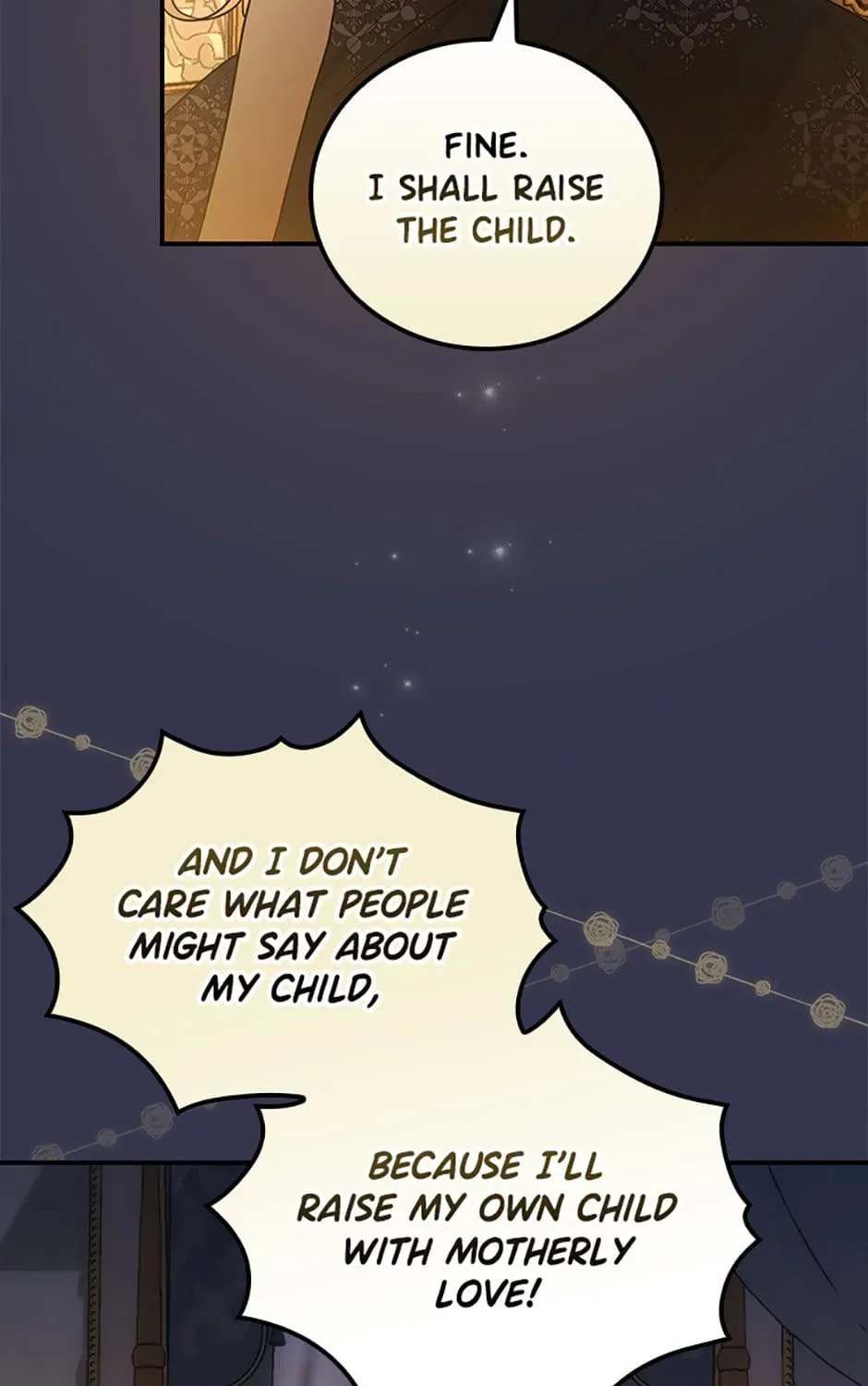 Deep Deception Chapter 26 page 59 - 