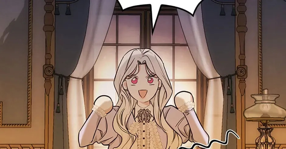 Deep Deception Chapter 26 page 60 - 