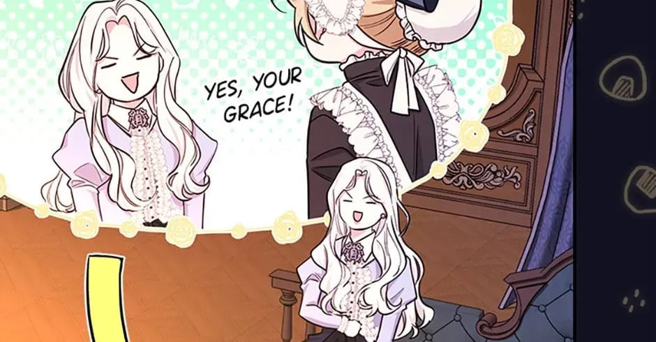 Deep Deception Chapter 26 page 62 - 