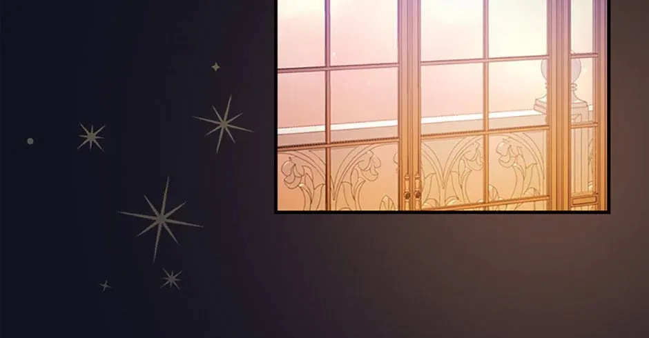 Deep Deception Chapter 26 page 64 - 