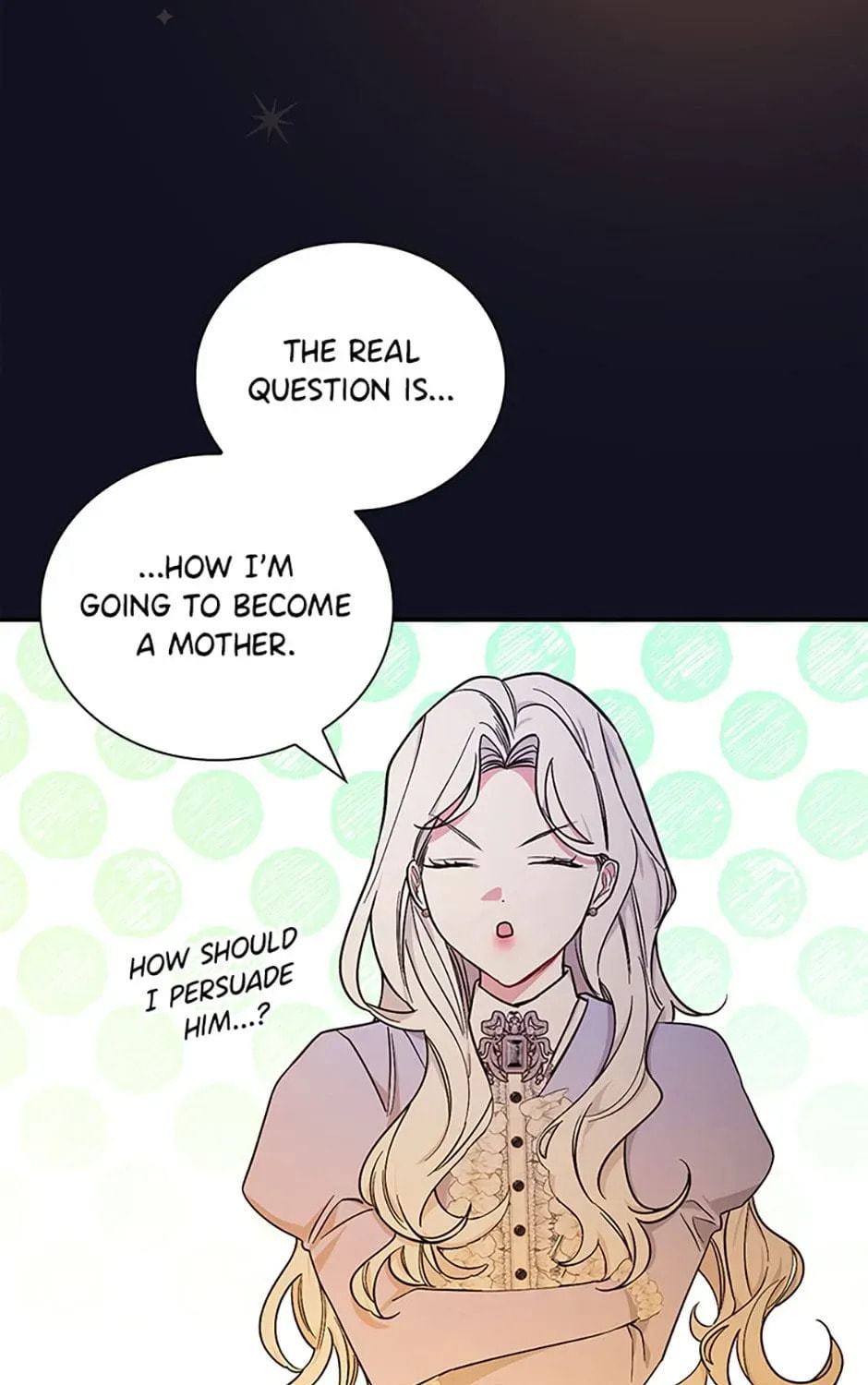 Deep Deception Chapter 26 page 65 - 