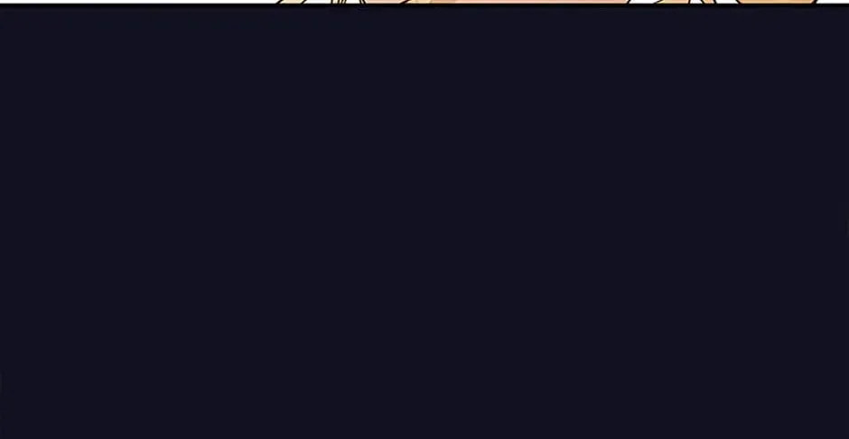 Deep Deception Chapter 26 page 66 - 
