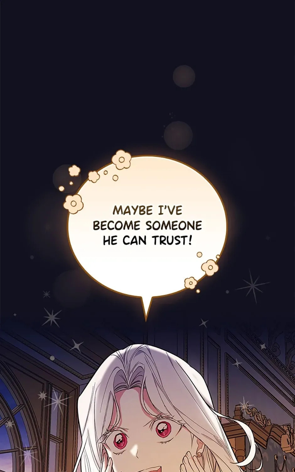 Deep Deception Chapter 26 page 73 - 