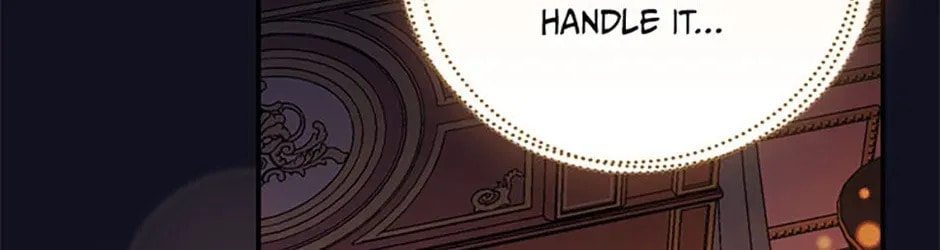 Deep Deception Chapter 26 page 76 - 