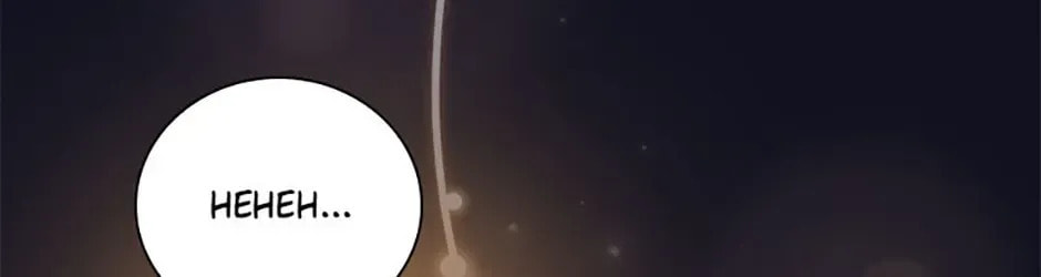 Deep Deception Chapter 26 page 78 - 