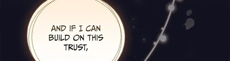 Deep Deception Chapter 26 page 80 - 