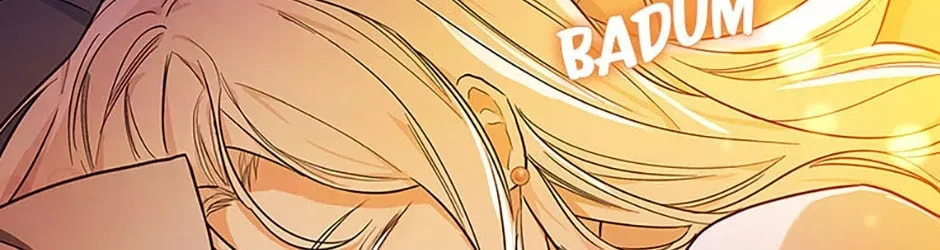 Deep Deception Chapter 26 page 82 - 