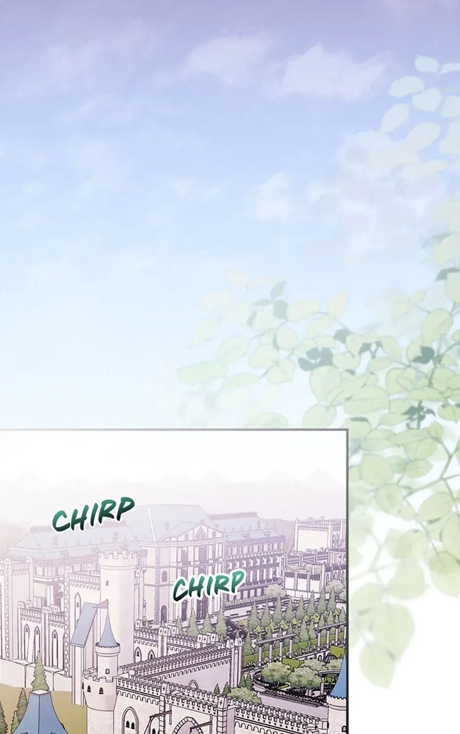 Deep Deception Chapter 26 page 85 - 