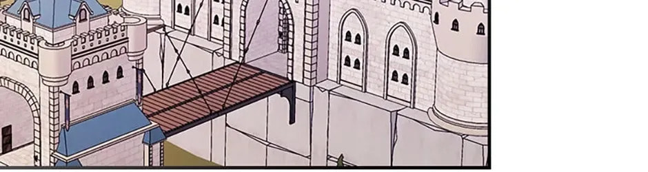 Deep Deception Chapter 26 page 86 - 
