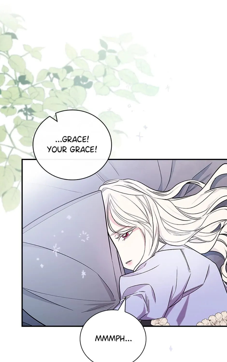 Deep Deception Chapter 26 page 87 - 