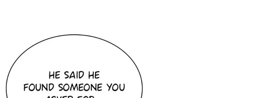 Deep Deception Chapter 26 page 90 - 