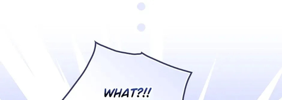 Deep Deception Chapter 26 page 92 - 