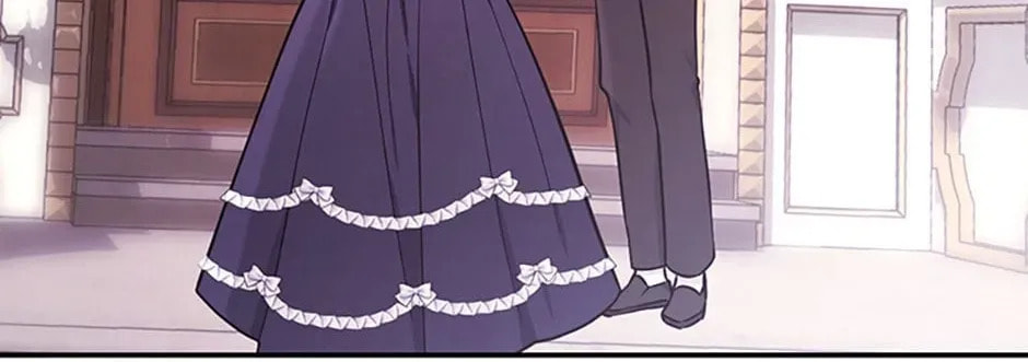 Deep Deception Chapter 26 page 96 - 