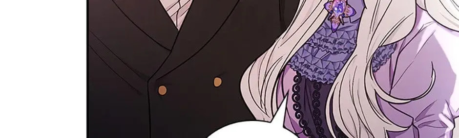 Deep Deception Chapter 26 page 98 - 