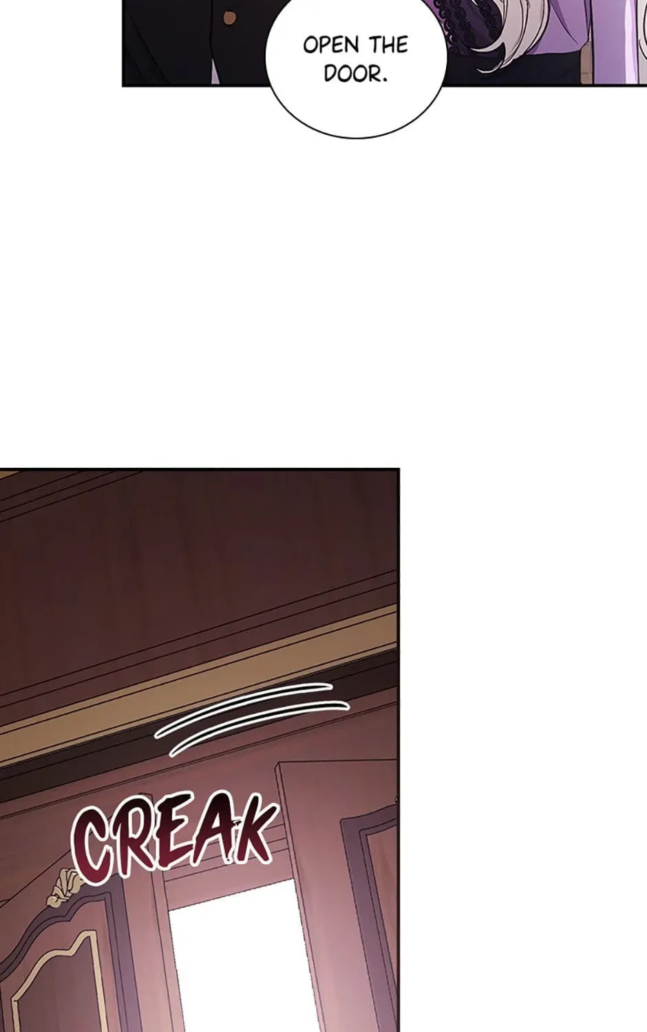 Deep Deception Chapter 26 page 99 - 