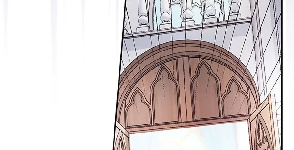 Deep Deception Chapter 27 page 102 - 