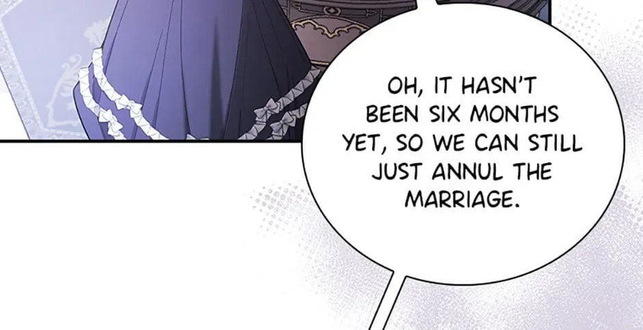 Deep Deception Chapter 27 page 106 - 