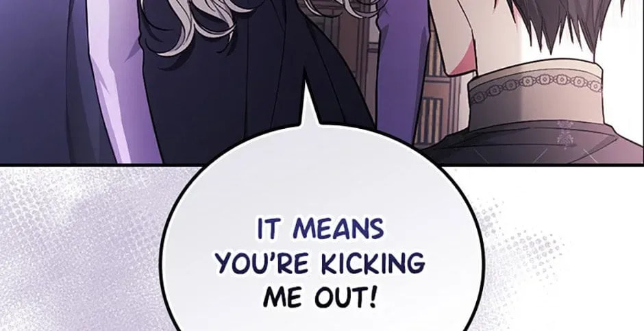 Deep Deception Chapter 27 page 108 - 