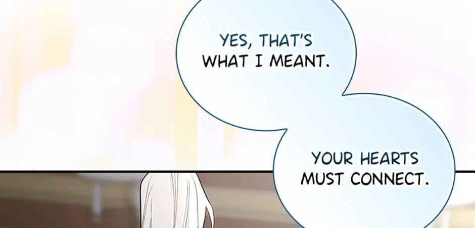 Deep Deception Chapter 27 page 12 - 