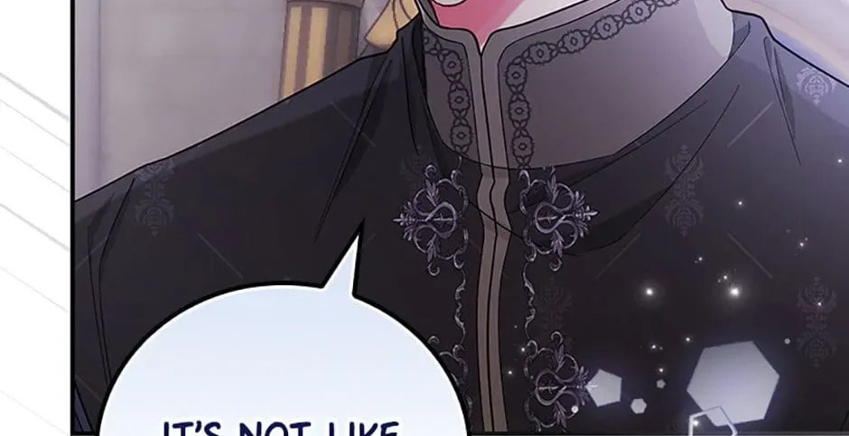 Deep Deception Chapter 27 page 112 - 