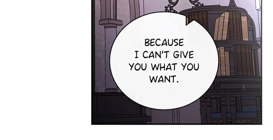 Deep Deception Chapter 27 page 118 - 