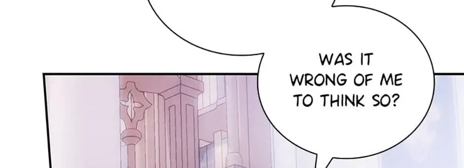 Deep Deception Chapter 27 page 124 - 