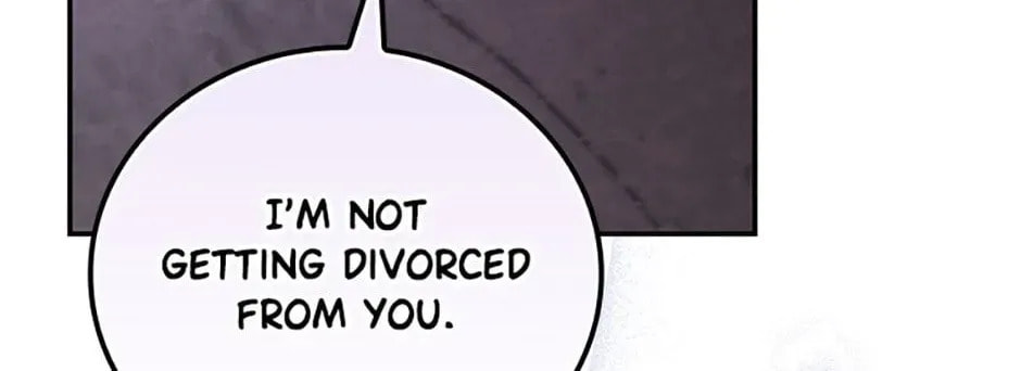 Deep Deception Chapter 27 page 128 - 
