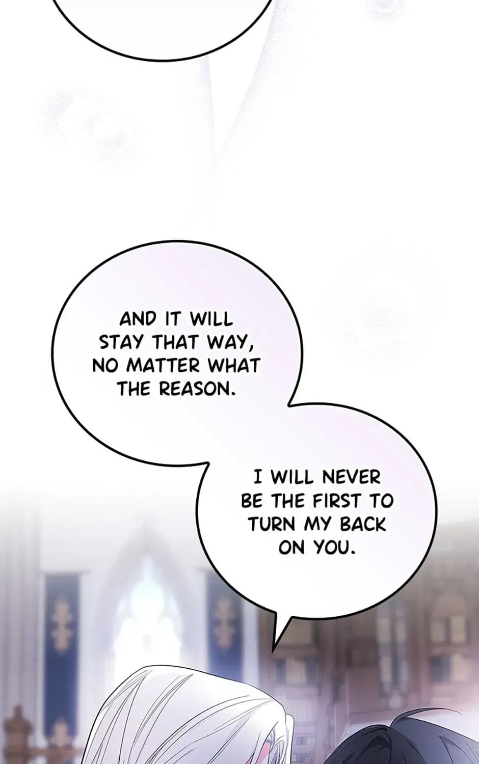 Deep Deception Chapter 27 page 129 - 