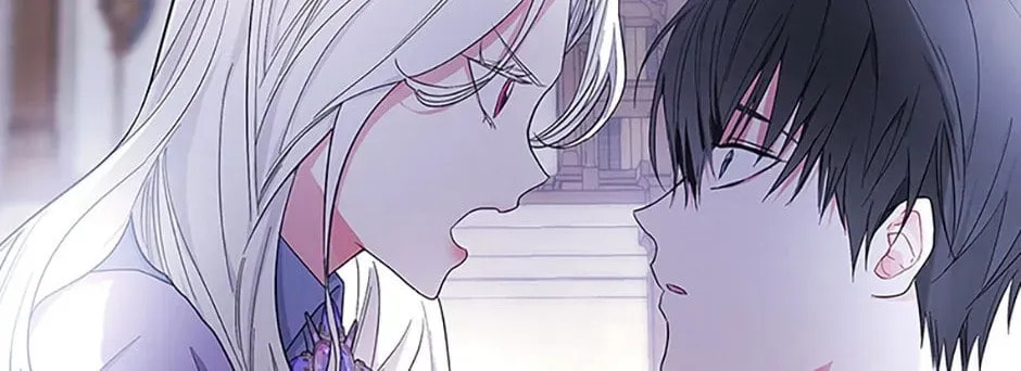 Deep Deception Chapter 27 page 130 - 