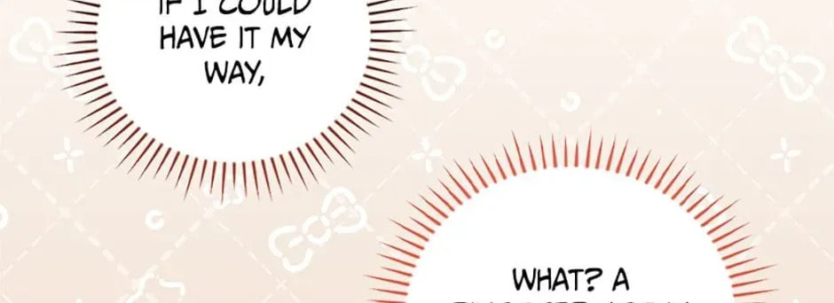 Deep Deception Chapter 27 page 132 - 