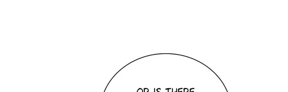 Deep Deception Chapter 27 page 136 - 