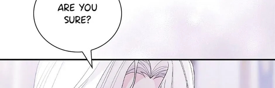 Deep Deception Chapter 27 page 138 - 