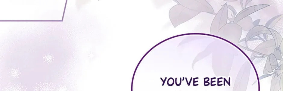 Deep Deception Chapter 27 page 140 - 
