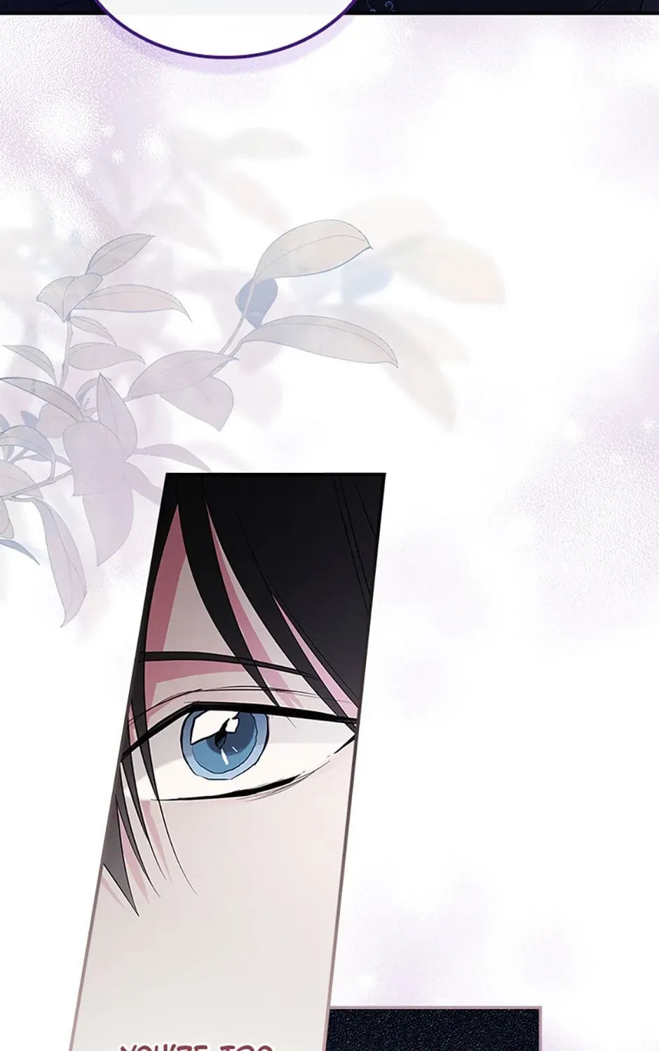 Deep Deception Chapter 27 page 143 - 