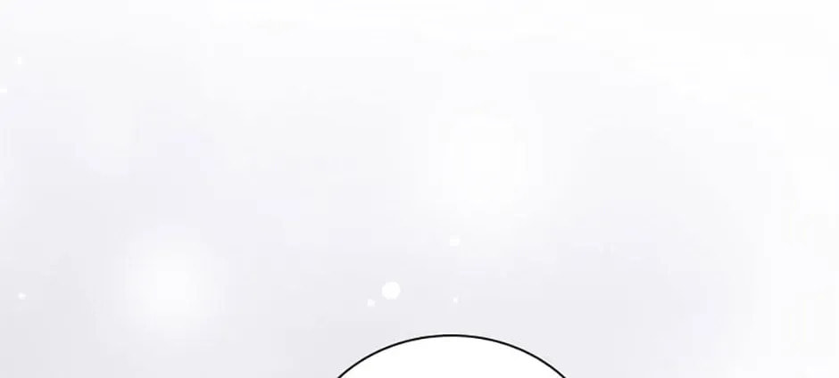 Deep Deception Chapter 27 page 18 - 