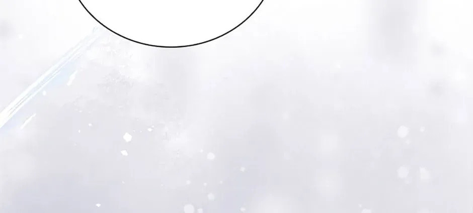 Deep Deception Chapter 27 page 24 - 