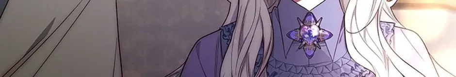 Deep Deception Chapter 27 page 32 - 