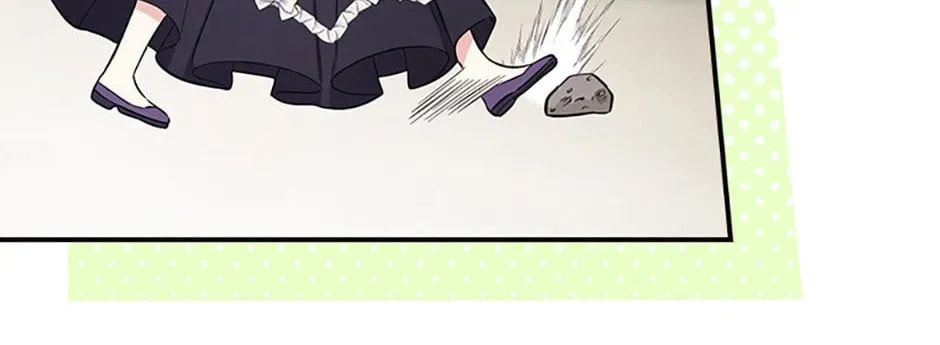 Deep Deception Chapter 27 page 44 - 