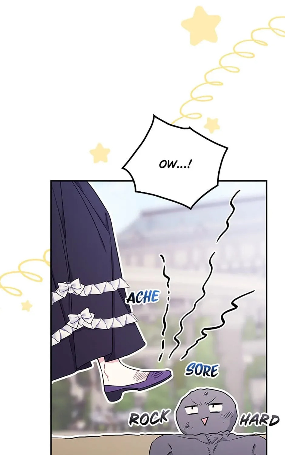 Deep Deception Chapter 27 page 45 - 