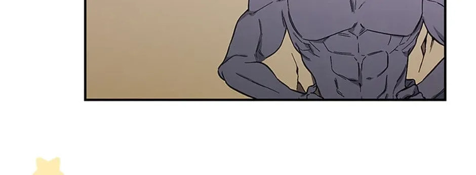 Deep Deception Chapter 27 page 46 - 